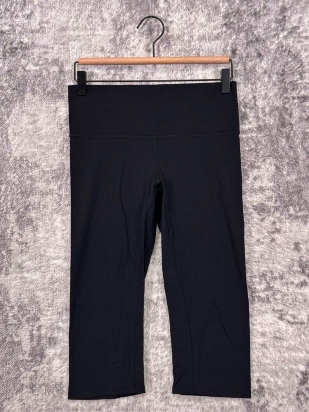 James Perse Capri Leggings